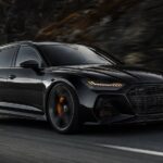 Audi RS6 Avant : 785 ch, moins de 100 000 km et à moitié prix sur le marché de l’occasion (+ photos