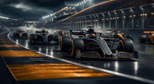 Bilan 2024 de la F1 : Classements définitifs des Pilotes et des Écuries