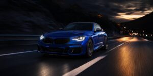 BMW M240i xDrive : bientôt un moteur renforcé en Europe dès 2027 ?
