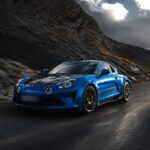 Essai de l’Alpine A110 R Ultime : justifie-t-elle son tarif digne d’une 911 GT3 ?