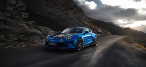 Essai de l&rsquo;Alpine A110 R Ultime : justifie-t-elle son tarif digne d&rsquo;une 911 GT3 ?