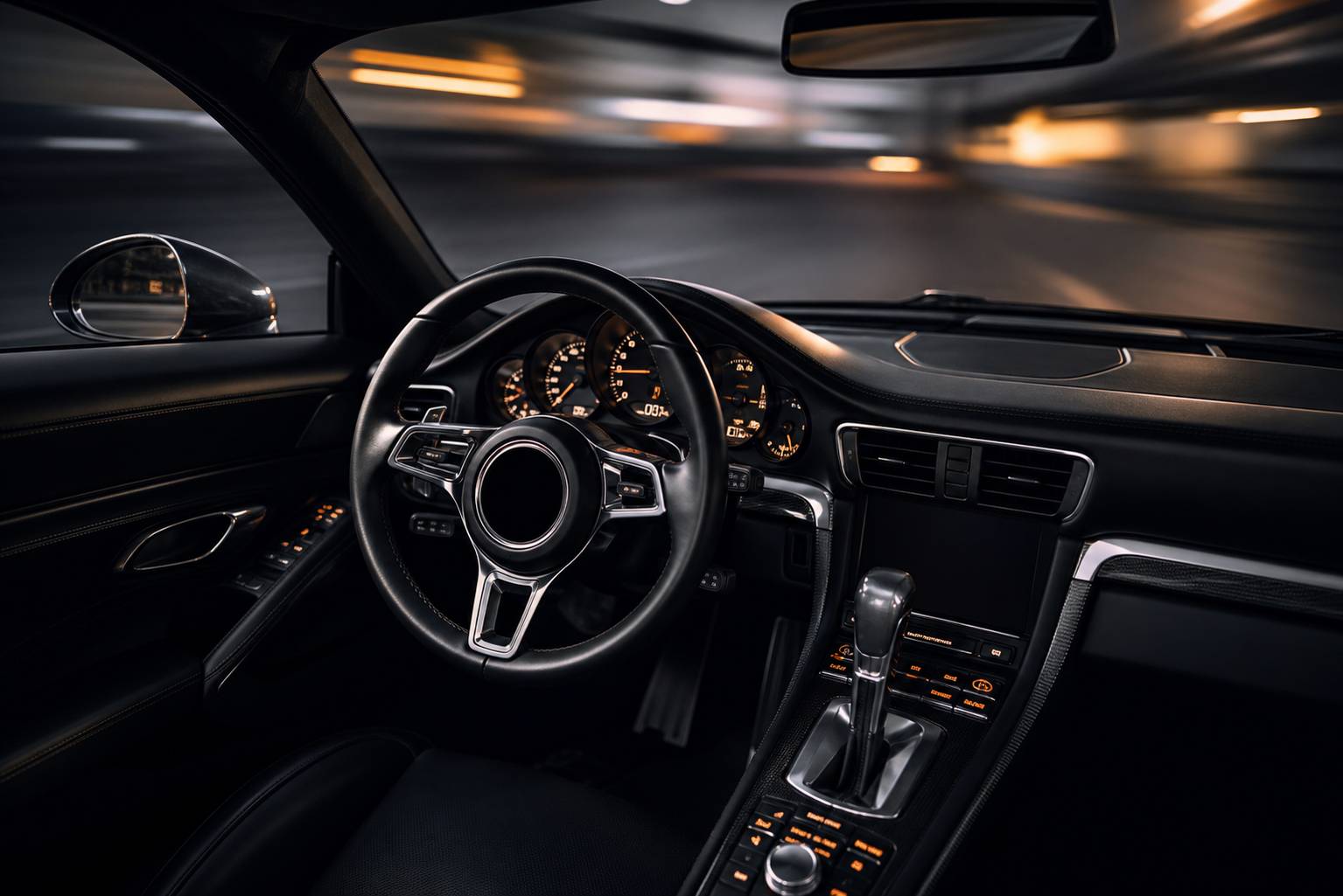 Photo illustrative: Essai de l’Alpine A110 R Ultime : justifie-t-elle son tarif digne d’