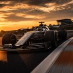 F1 – GP de Hongrie : Analyse complète de la grille de départ