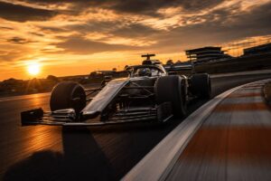 F1 – GP de Hongrie : Analyse complète de la grille de départ