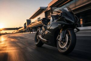 MotoGP – Grand Prix des Amériques 2026 : À quelle heure regarder le départ ce dimanche ?