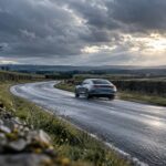 Autonomie WLTP et autonomie réelle : l’écart par segment