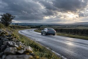 Autonomie WLTP et autonomie réelle : l&rsquo;écart par segment