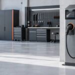 Courbe de charge : pourquoi la puissance crête ne dit rien