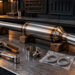 Homologation d’un échappement : la ligne rouge