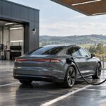 Planifier 800 km en électrique : méthode et marges